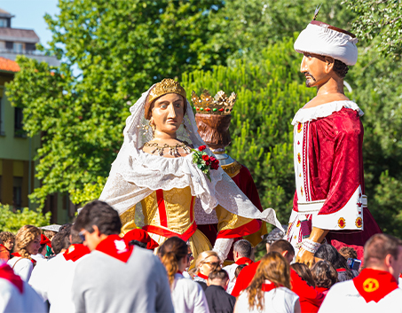 Slovenya görseli